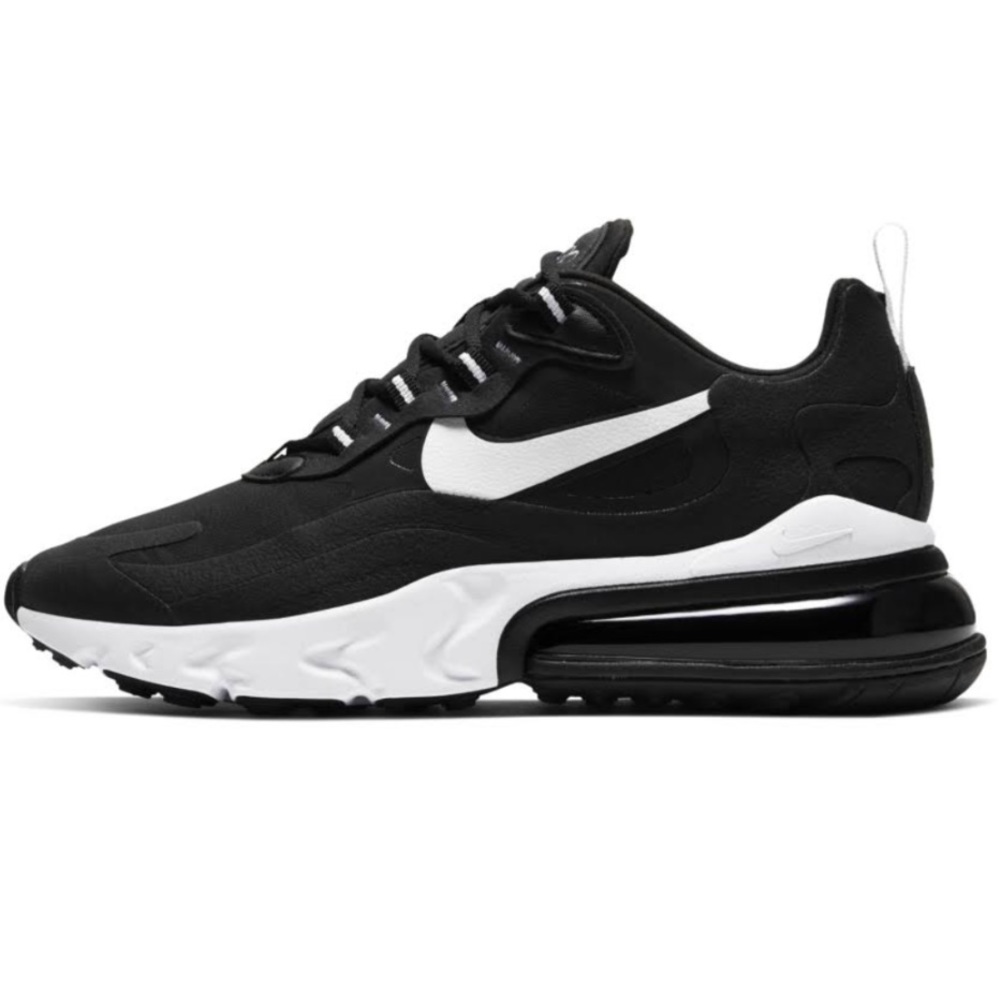 Nike Air Max 270 React